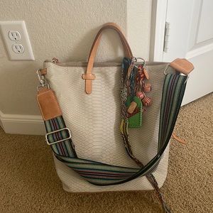 Consuela Thunderbird Sling RETIRED DESIGN!